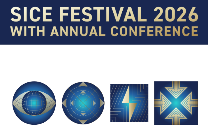 SICE FESTIVAL 2026 SEPTEMBER 14-17,2026